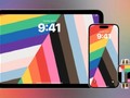 iPhone kullanıcıları dikkat, bunu yapmazsanız bilgileriniz çalınabilir