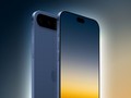 iPhone 17 bekleyenleri sevindiren haber!