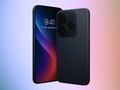 Apple, iPhone modellerin isminde değişikliğe gidiyor olabilir, bir devrin sonu
