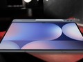Samsung'un yeni tableti için beklenen gelişme