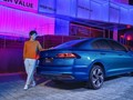 Volkswagen'in efsane modeli Volkswagen Bora 2025 küllerinden doğuyor, işte fiyatı