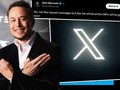 X, DM kutusunu tamamen kaldırdı, peki şimdi Twitter'da nasıl mesaj atacağız?