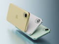 iPhone 17 serisinin renkleri sızdırıldı