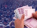 Emeklilere 22.000 TL’lik bayram ikramiyesi müjdesi