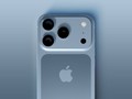 iPhone 17’de dev değişiklik: Apple nihayet 60 Hz takıntısından vazgeçiyor!