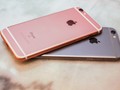 WhatsApp’tan eski iPhone’lara veda: Artık bu üç modelde çalışmayacak