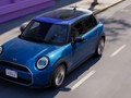 Çılgın kampanya, Egea fiyatına Mini Cooper veriyorlar, faizsiz kredi de cabası