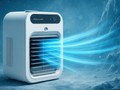 Yaz öncesi müthiş kampanya, sadece 1000 TL'ye mini klima