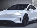 Tesla Türkiye’de 1 milyon TL’lik indirim fırsatı, erken alanlar çok pişman olacak