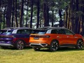 Volkswagen isim değişikliğine gidiyor, bu ismi bir kalemde silip atacaklar