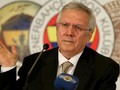 Aziz Yıldırım'ın ilk transferi Real Madrid'den olacak, 3 yıllık sözleşmeyle imzayı atıyor