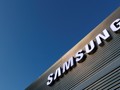 Samsung'a büyük ceza! Sebebi ne?
