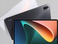 Uygun fiyatlı Redmi Pad 2 globale açılıyor
