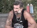 Survivor'ın favori ismi finale birkaç gün kala yarışmadan ayrıldı, işte sebebi