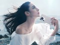 Huawei Pura 80 11 Haziran’da tanıtılıyor: Kamera performansında yeni dönem