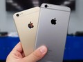 Bu iPhone modelleri YouTube'a veda ediyor