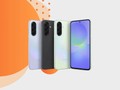 Uygun fiyatlı Samsung Galaxy F36 5G'nin özellikleri belli oldu
