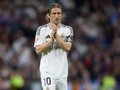 Mertens'in boşluğu Real Madrid'den dolacak, Luka Modric Galatasaray'a