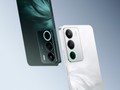 Realme C71 Tanıtıldı: Dev batarya ve 120 Hz ekran ile geliyor