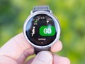 Amazfit Active 2 özellikleri netleşti