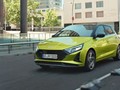 Hyundai'den bayram şekeri: Hyundai i20 fiyatları dibi gördü