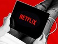 Netflix ücretlerine dev zam, bu kadarına da pes