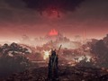 Nioh 3 duyuruldu! Peki, çıkış tarihi ne?