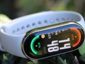 Xiaomi'nin yeni akıllı bilekliği için detaylar netleşti