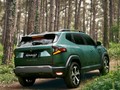i10 parasına devasa SUV veriyorlar, Renault Duster fiyatları dipte