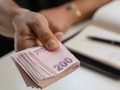 Bayramda nakitsiz kalmayın, bankaya gitmeden faizsiz 60 bin TL veriyorlar