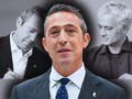Ali Koç Mourinho ile görüşmek için Londra'ya uçtu, işte ödenecek tazminat