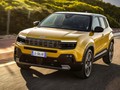 Jeep Türkiye hodri meydan dedi, Egea parasına premium SUV, hem de faizsiz kredi ile