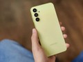 Samsung A serisinde güncelleme alacak cihazlar netleşti!