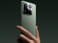 Amiral gemisi Xiaomi modeli için sevindiren gelişme!