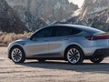TOGG parasına Yeni Tesla Model Y fırsatı, üstelik 500 bin TL faizsiz kredi ile