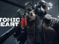Çok beklenen Atomic Heart 2 resmen duyuruldu