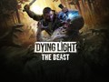 Yeni Dying Light oyununu bekleyenlere sürpriz!