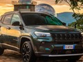 Jeep fiyatları indirdi, Duster'dan ucuza premium SUV satıyorlar