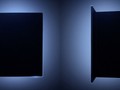 Galaxy Z Fold 7 Ultra hayal olabilir: Samsung'dan sürpriz açıklama