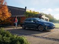 Egea'dan biraz pahalıya Toyota Corolla fırsatı, hem de 300 bin TL finansman desteği ile