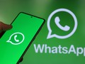 WhatsApp durumlarında yeni dönem: Artık başkalarıyla paylaşmak mümkün