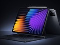 Xiaomi'nin amiral gemisi tableti için yeni detaylar