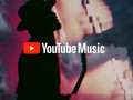 YouTube Music'te yeni dönem: "Şimdi Çalıyor" ekranına görsel reklamlar geldi