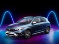 Fiat Egea Elektrik geliyor, fiyatı benzinliden 300 bin TL daha ucuz olacak