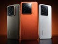 Realme GT 8 Pro özellikleri netleşmeye başladı