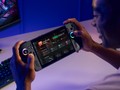 Xbox ve ASUS ortaklığından güçlü el konsolları: ROG Xbox Ally ve Ally X duyuruldu