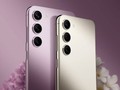 Samsung popüler modellerine beklenen One UI 7 güncellemesini sonunda sundu