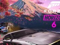 Forza Horizon 6 için beklenen gelişme!
