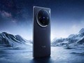 Vivo X200 FE için vakit yaklaşıyor