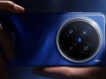 Vivo'nun yeni telefonu görenleri şaşırttı! Bu batarya cihaza nasıl sığdı?
